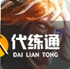 游侠网4