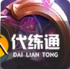 游侠网5