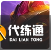游侠网6