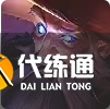 游侠网7