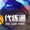 游侠网8