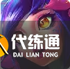 游侠网10
