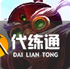 游侠网11