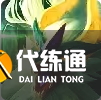 游侠网12