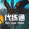 游侠网14