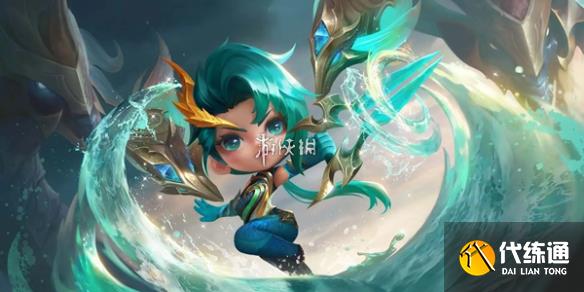 游侠网1