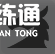 游侠网4