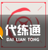 游侠网4