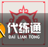 游侠网5