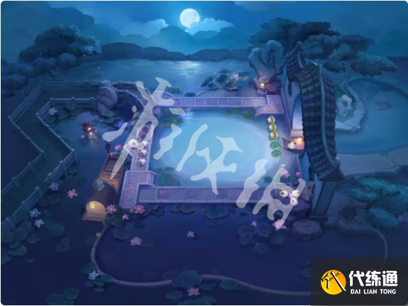 游侠网4