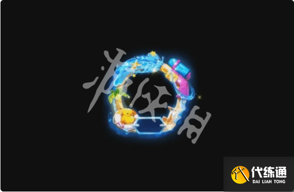 游侠网7