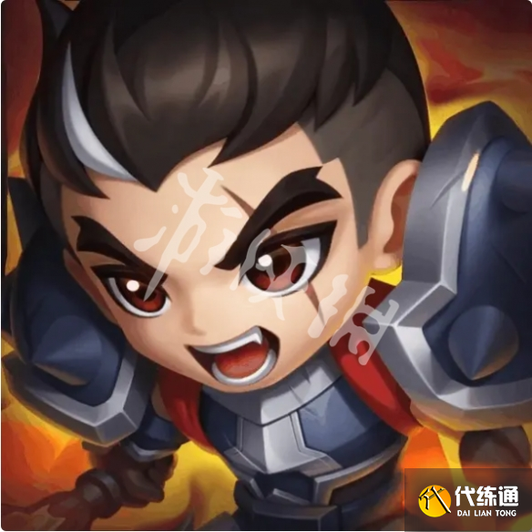 游侠网10