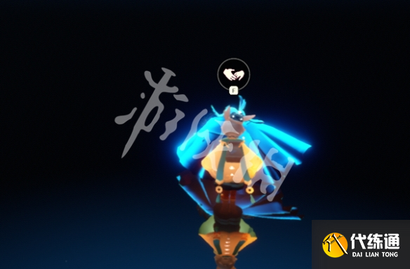 游侠网3