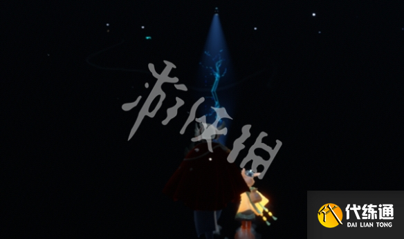游侠网4
