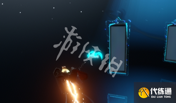 游侠网5
