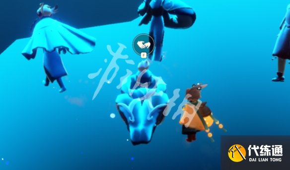 游侠网6