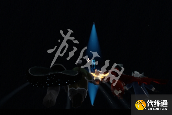 游侠网7
