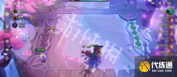 游侠网2