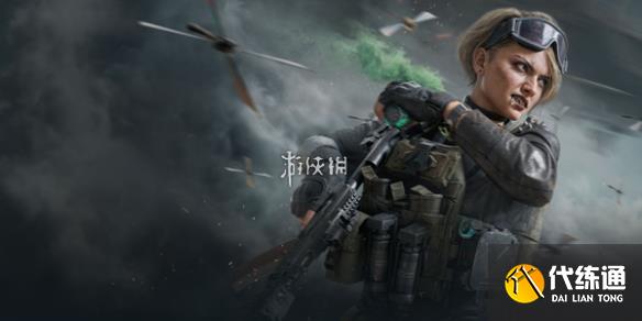 游俠網1