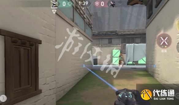 游侠网2