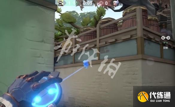 游侠网4