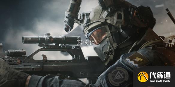 游侠网1