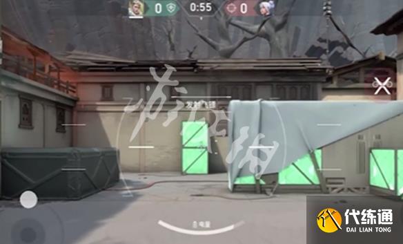 游侠网2