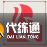 游侠网4