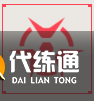 游侠网5