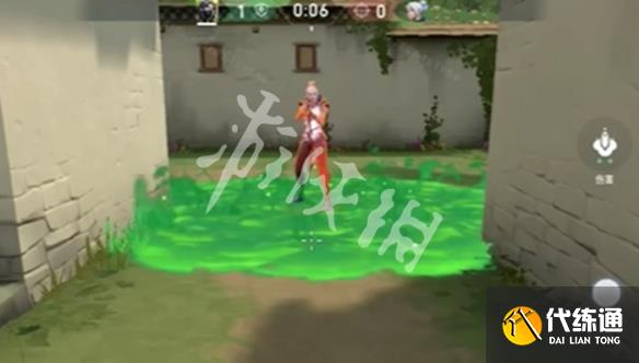 游侠网2