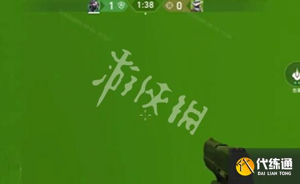 游侠网5
