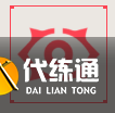 游侠网5