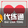 游侠网4