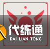 游侠网5