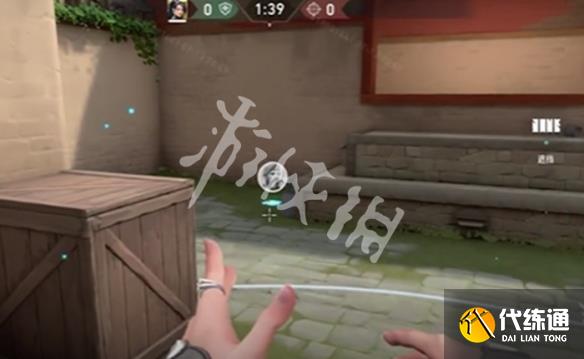 游侠网5