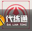 游侠网4