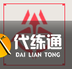 游侠网5