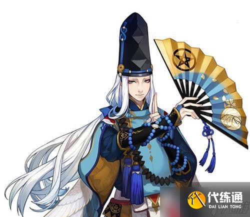 阴阳师黑睛明技能是什么？如何正确使用黑睛明？