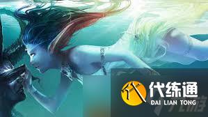 魔兽世界模范市民成就怎么解锁