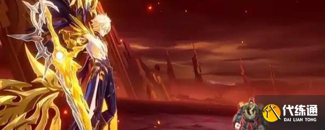 崩坏星穹铁道白厄行迹效果怎么样