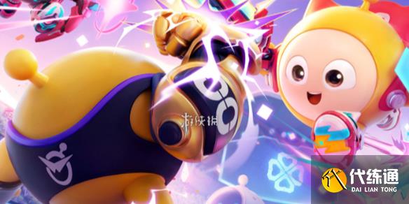 游侠网1