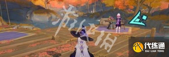 游侠网4
