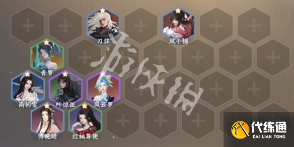 游侠网6