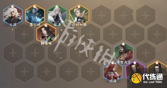 游侠网10