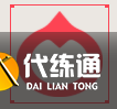 游侠网5