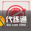 游侠网6