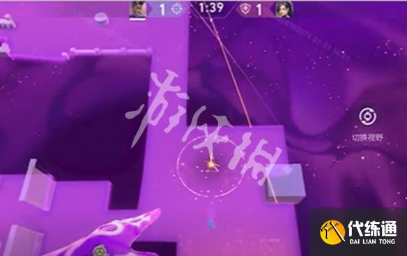 游侠网3