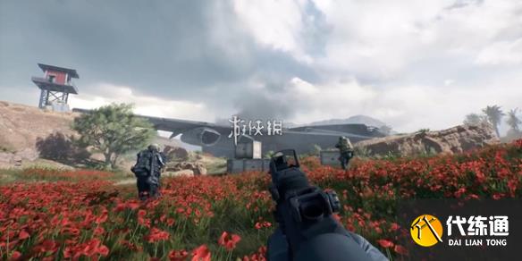 游侠网1