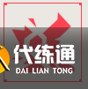 游侠网4