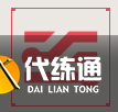 游侠网5